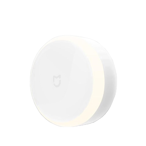 Đèn ngủ cảm biến Xiaomi Yeelight