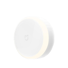 Đèn ngủ cảm biến Xiaomi Yeelight