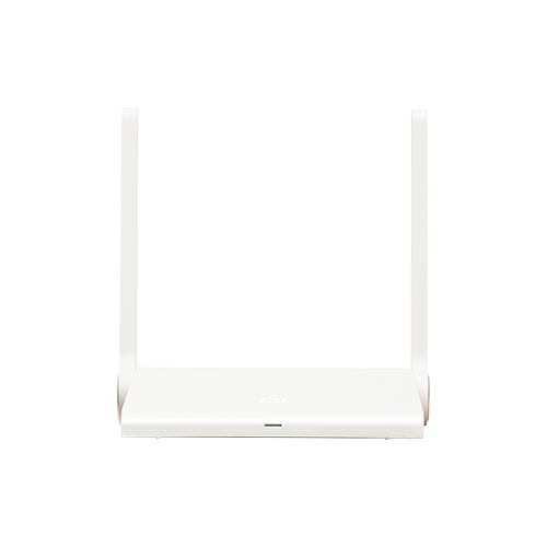 Xiaomi RouterMi Wifi Nano