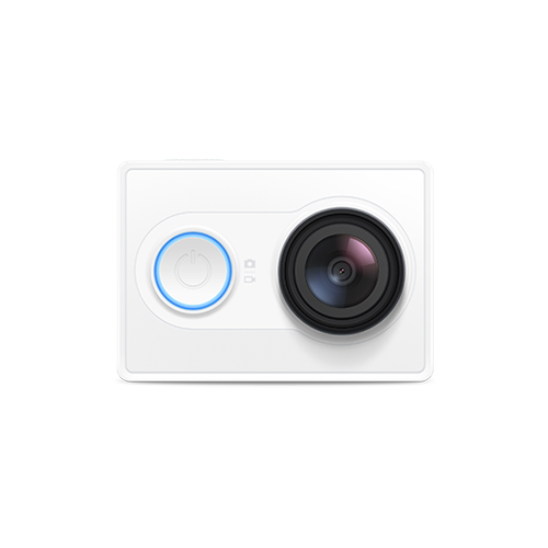 Xiaomi Yi Camera Thể Thao Full HD 1080P (16MP) Basic Edition