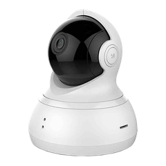 Xiaoyi Dome Camera HD 720P Xoay 360 Độ