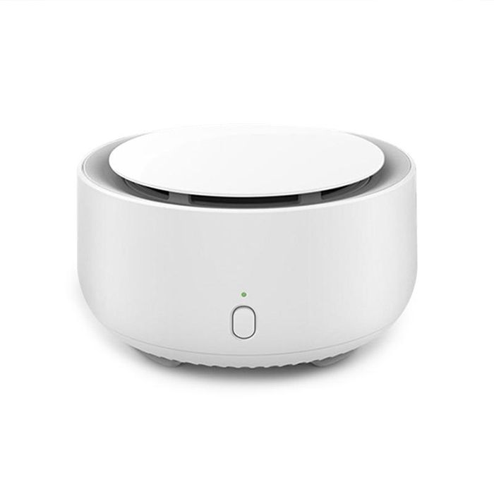 Máy Đuổi muỗi xiaomi