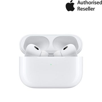 Airpods Pro 2022 Gen 2