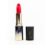  SON LÌ MỀM MƯỢT - TENAMYD SMOOTH MATTE LIPSTICK / Cây/ 3,5g 