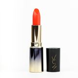  SON LÌ MỀM MƯỢT - TENAMYD SMOOTH MATTE LIPSTICK / Cây/ 3,5g 