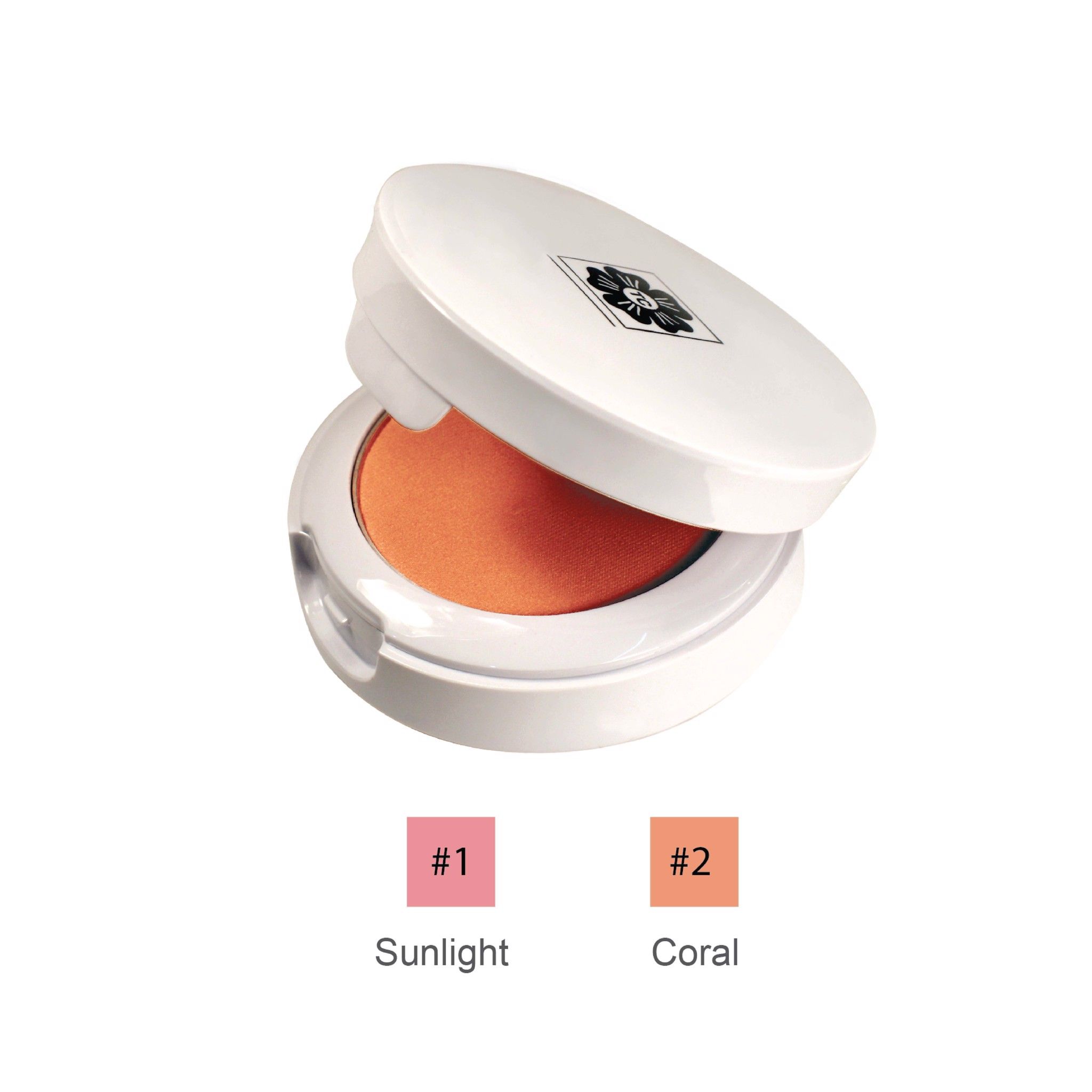 TRUE BLUSH - Phấn má / hộp/ 5g