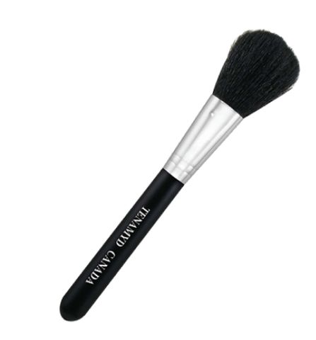  BLUSH BRUSH - Cọ má/ Cây 