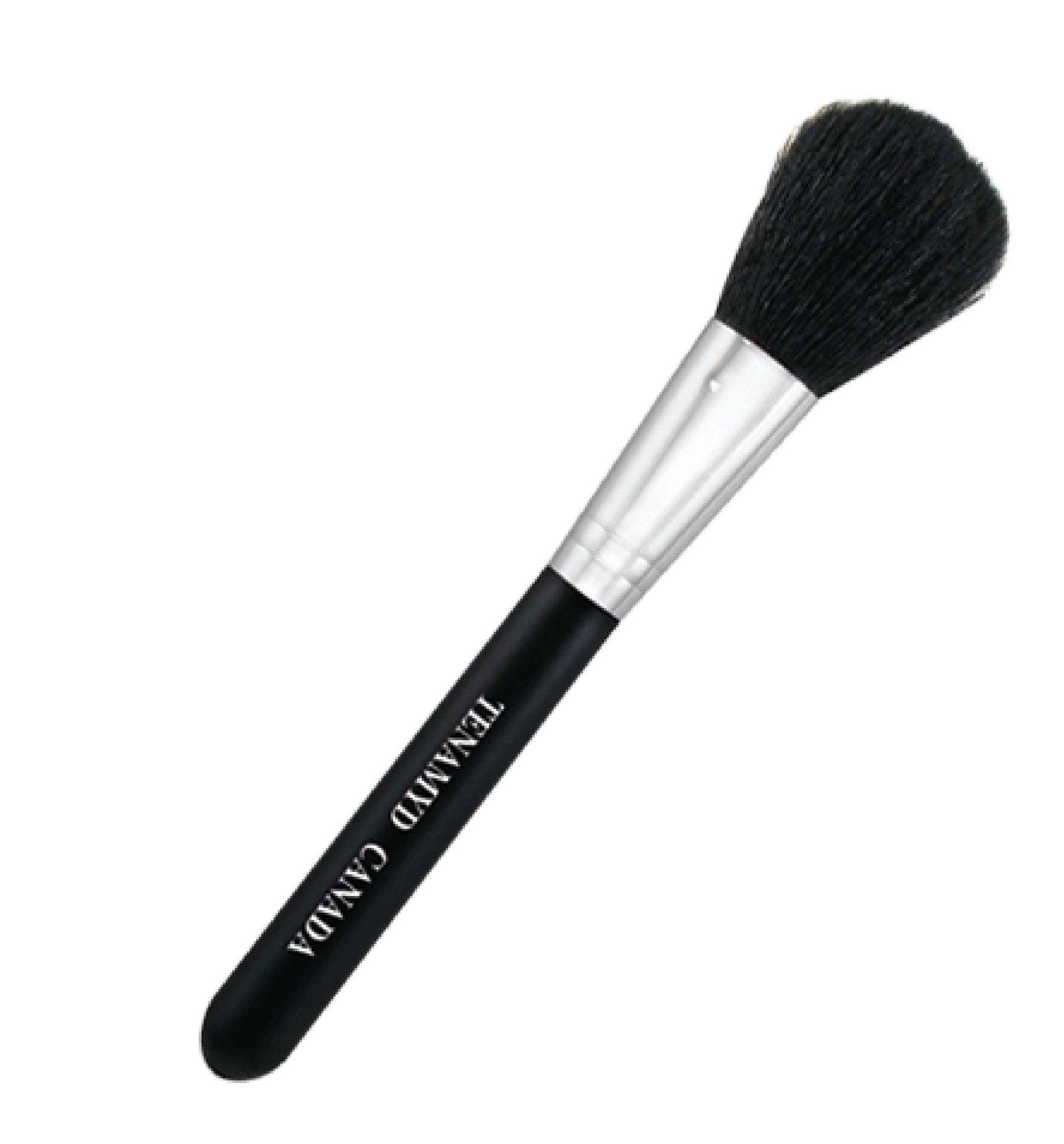 BLUSH BRUSH - Cọ má/ Cây