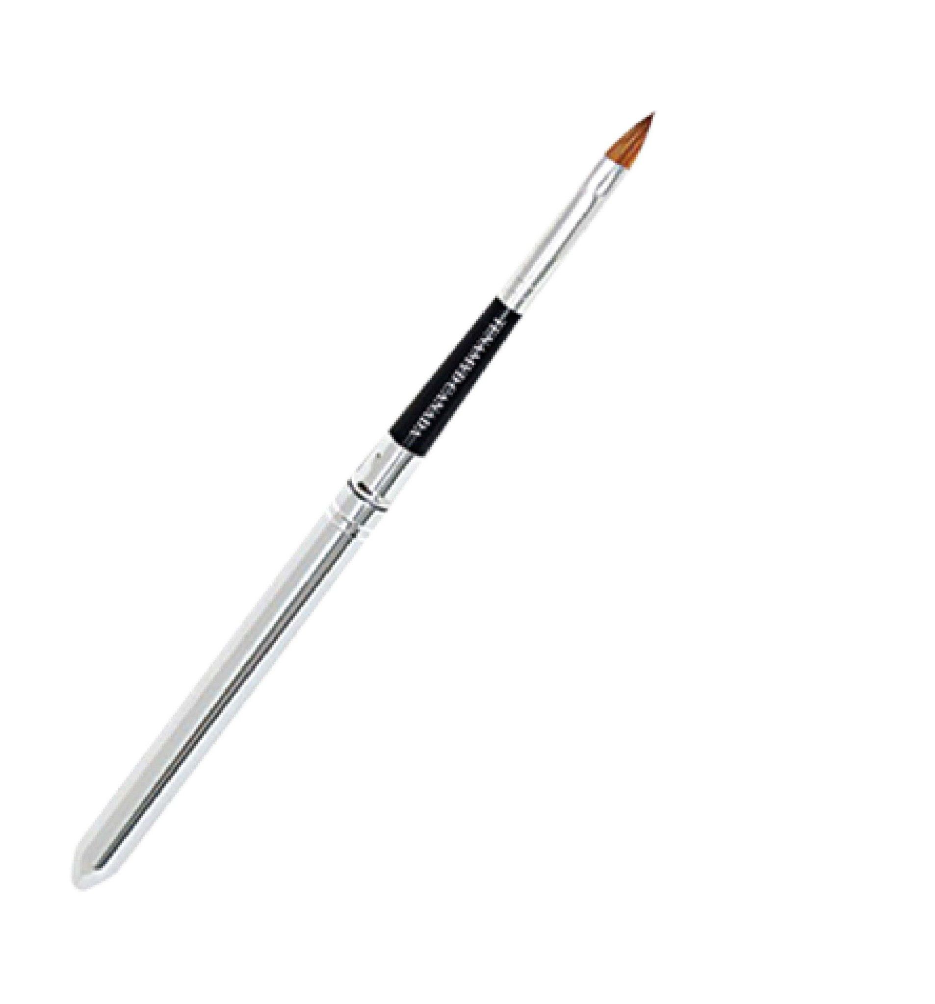  LIP BRUSH  - Cọ Môi/ cái 