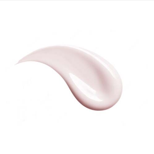 Kem siêu dưỡng chất - TENAMYD LUXURY ULTRA HYDRATION CREAM/Lọ/ 55g