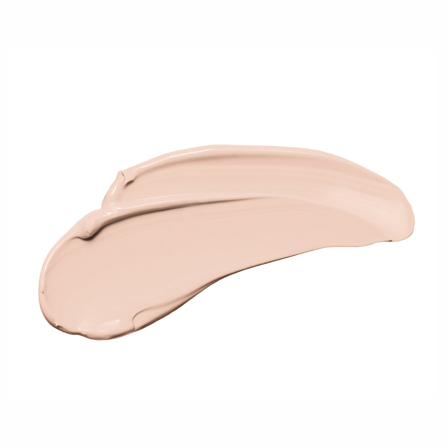 Phấn nước trang điểm SPF50+/ PA+++ - TENAMYD AIR CUSHION PACT SPF50+/ PA+++/ Hộp/ 12g