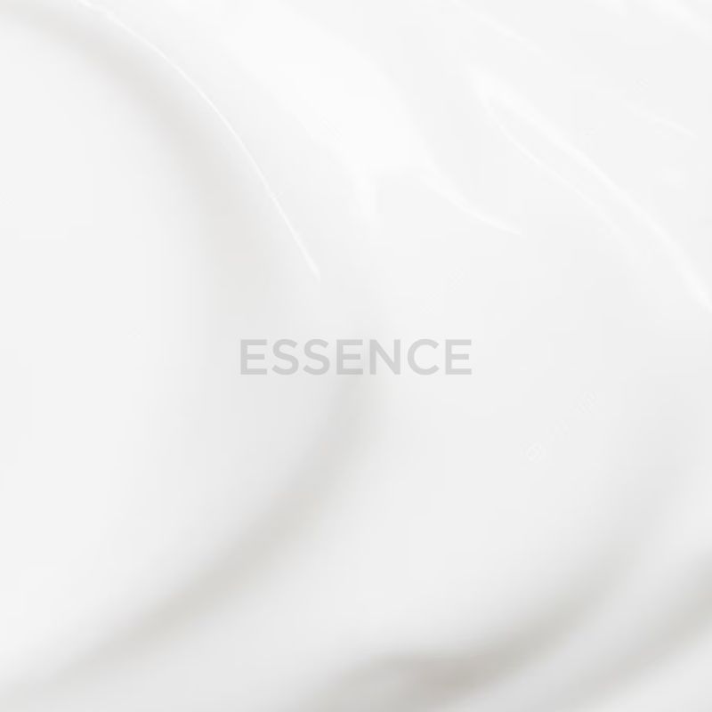 Dưỡng Chất Làm Trắng Căng Mịn Da - TENAMYD LUXURY HYDRA WHITENING & VITAL LIFTING ESSENCE/ Chai/ 35ml