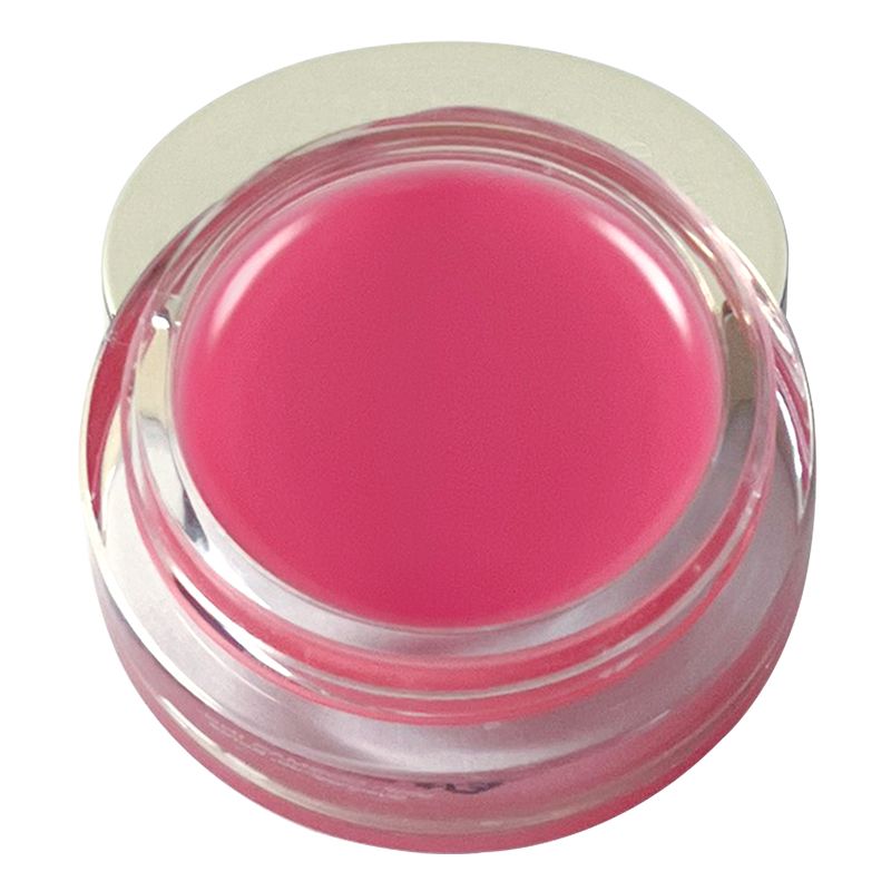 Dưỡng môi - TENAMYD LIP BALM/ Lọ / 5g