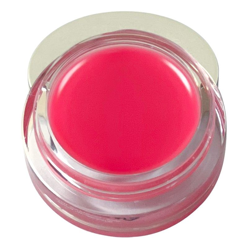 Dưỡng môi - TENAMYD LIP BALM/ Lọ / 5g
