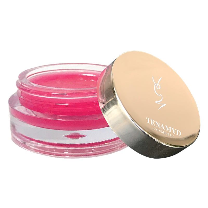 Dưỡng môi - TENAMYD LIP BALM/ Lọ / 5g
