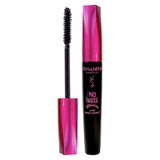  Mascara Tơi mi - TENAMYD NO SMUDGE MASCARA/ Cây/ 7g 