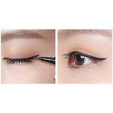  Chì viền mắt nước - TENAMYD EASY LIQUID EYELINER/ Cây/ 0.5g 