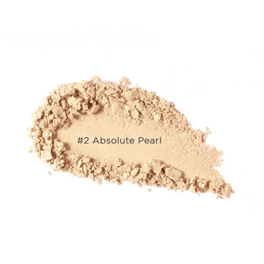 Kem phấn trang điểm SPF25 - TENAMYD EXTRA CREAMY COMPACT FOUNDATION SPF25/ Hộp/ 13g