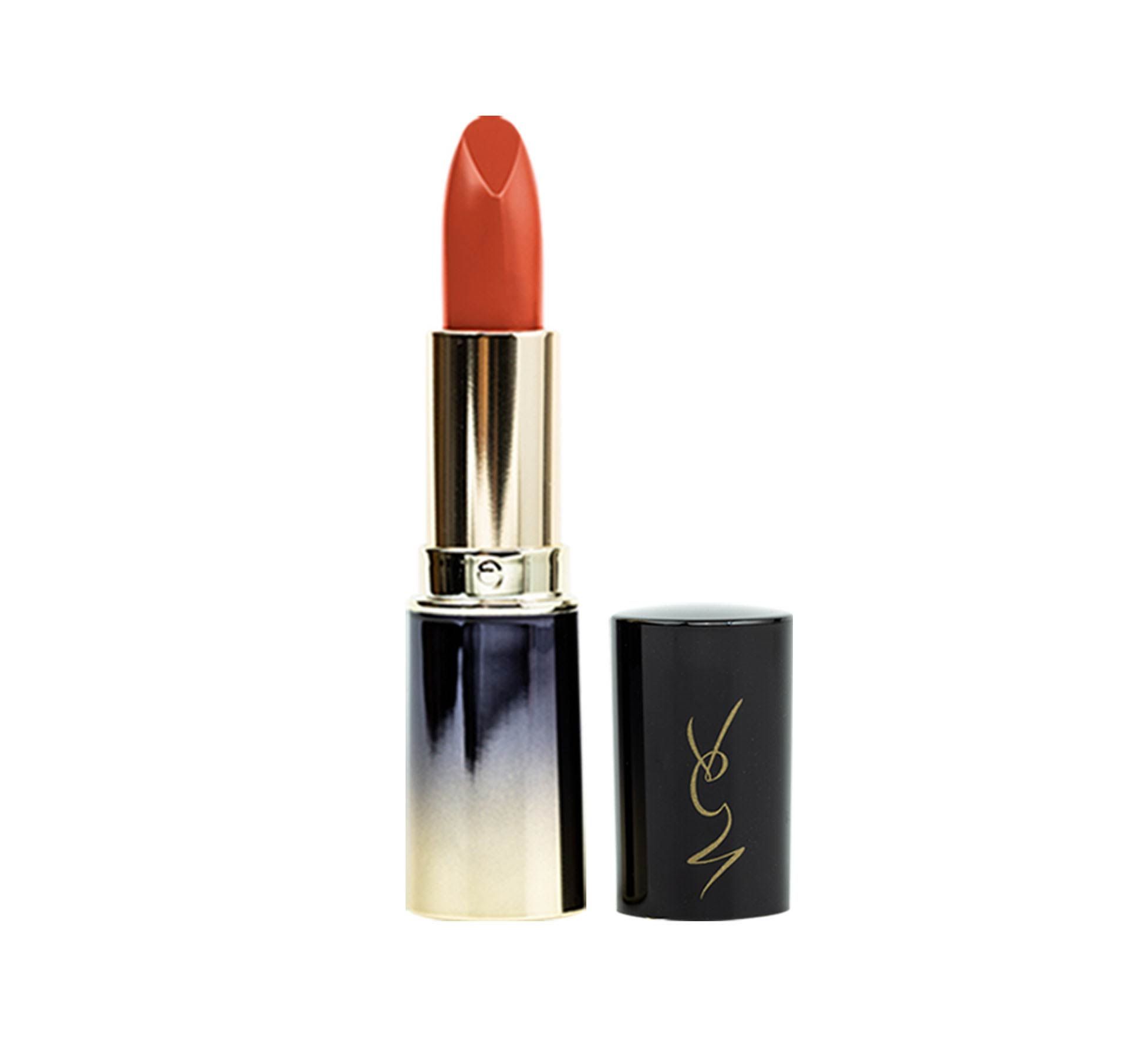  SON LÌ MỀM MƯỢT - TENAMYD SMOOTH MATTE LIPSTICK / Cây/ 3,5g 