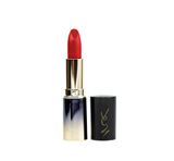  SON LÌ MỀM MƯỢT - TENAMYD SMOOTH MATTE LIPSTICK / Cây/ 3,5g 