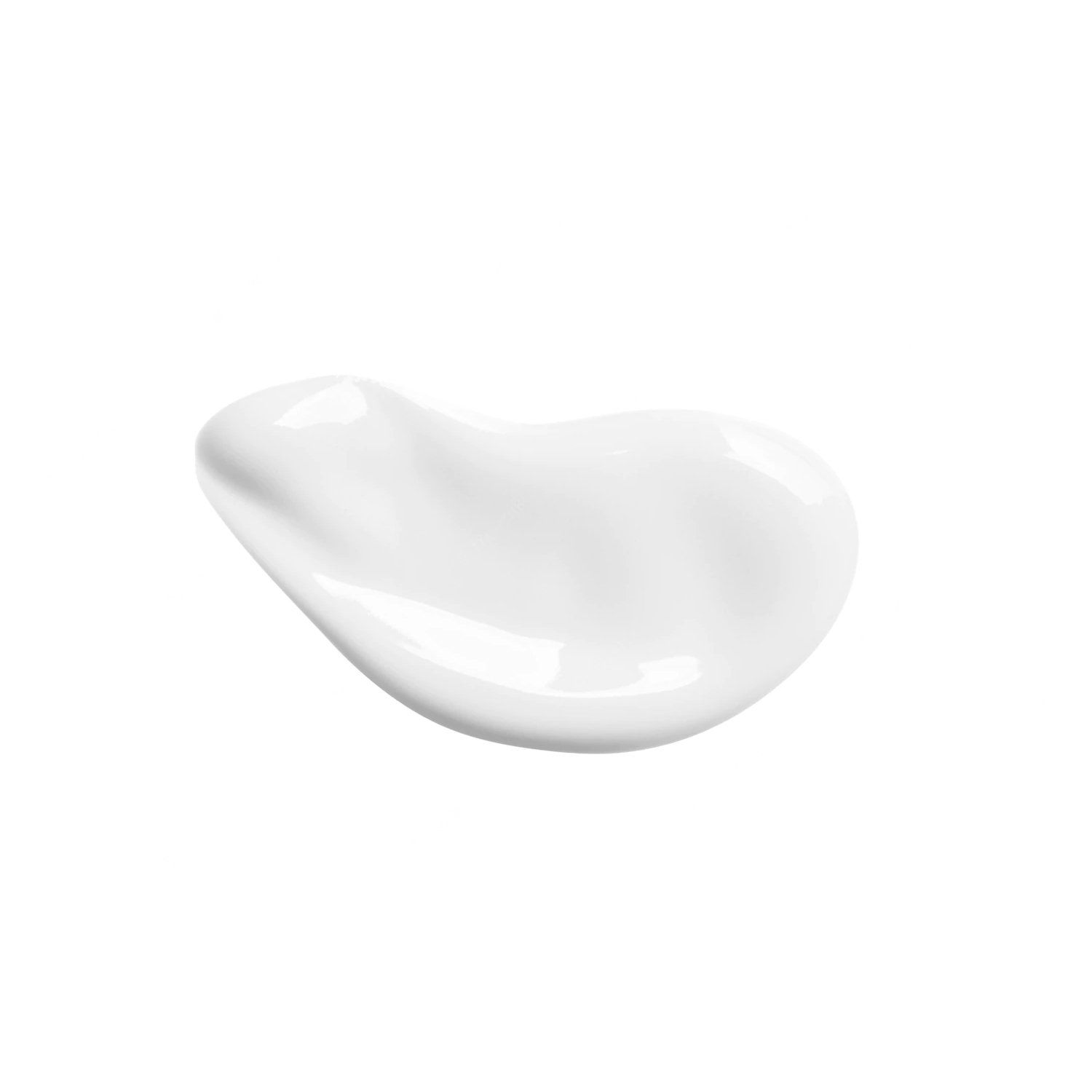 Sữa rửa mặt dành cho da dầu và da hỗn hợp - FRESH WHITE SAND BY TENAMYD UV WHITENING FOAM CLEANSER 1/ Tuýp/ 120g