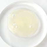  Tinh chất trắng da làm mờ vết nhăn - FRESH WHITE SAND BY TENAMYD WHITENING WRINKLE SERUM/ chai/ 30ml 