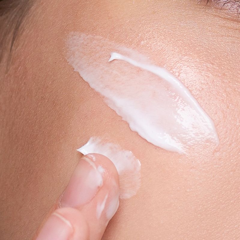 Kem dưỡng trắng da - FRESH WHITE SAND BY TENAMYD UV WHITENING CREAM/ Lọ/ 50g
