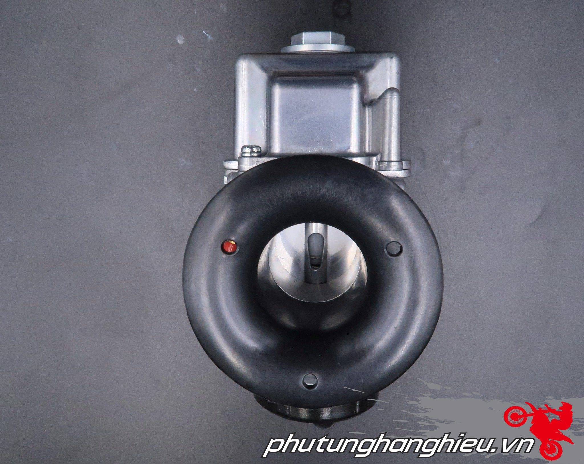 Bình xăng con KOSO 28mm