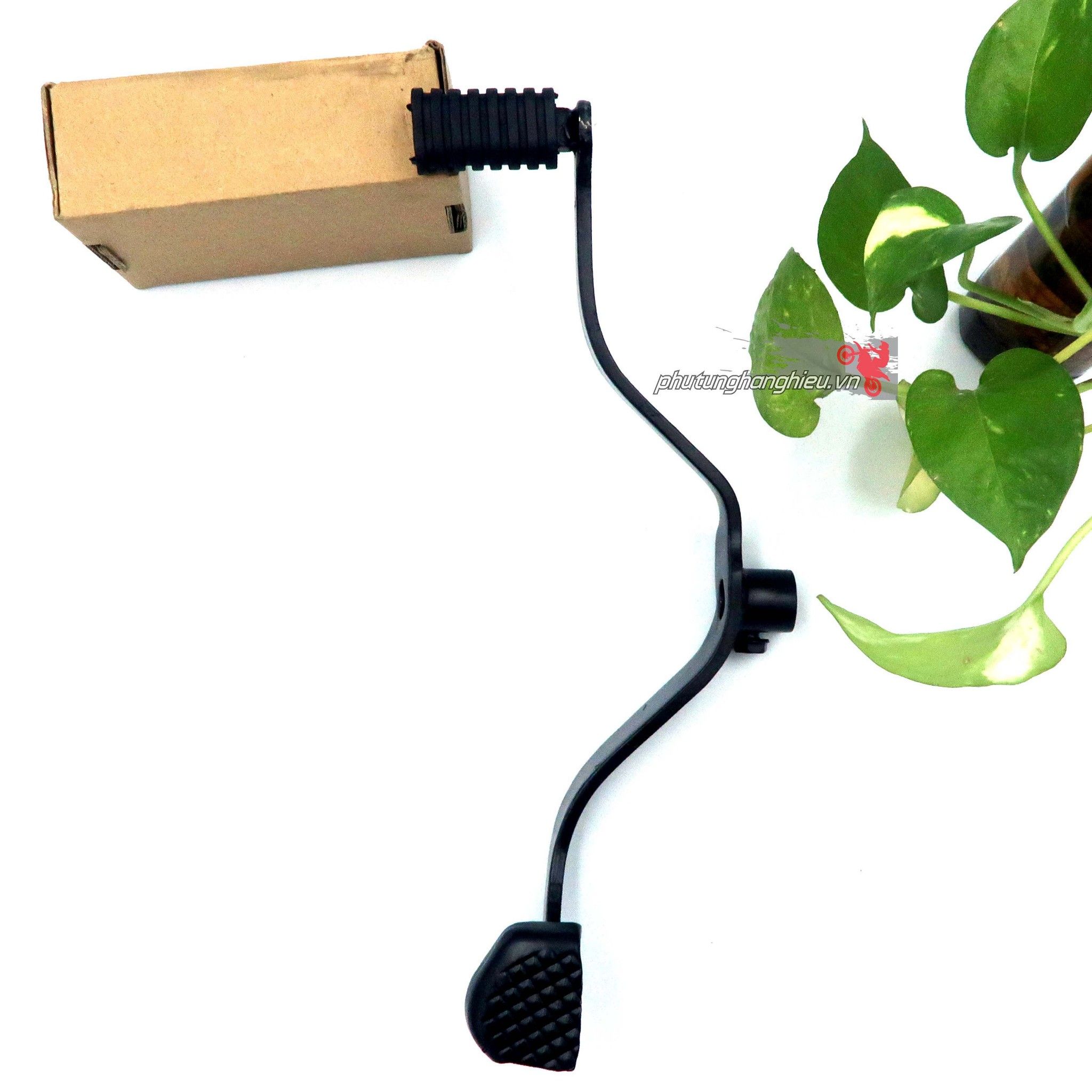 Cần số 2 chiều cho xe Exciter 150