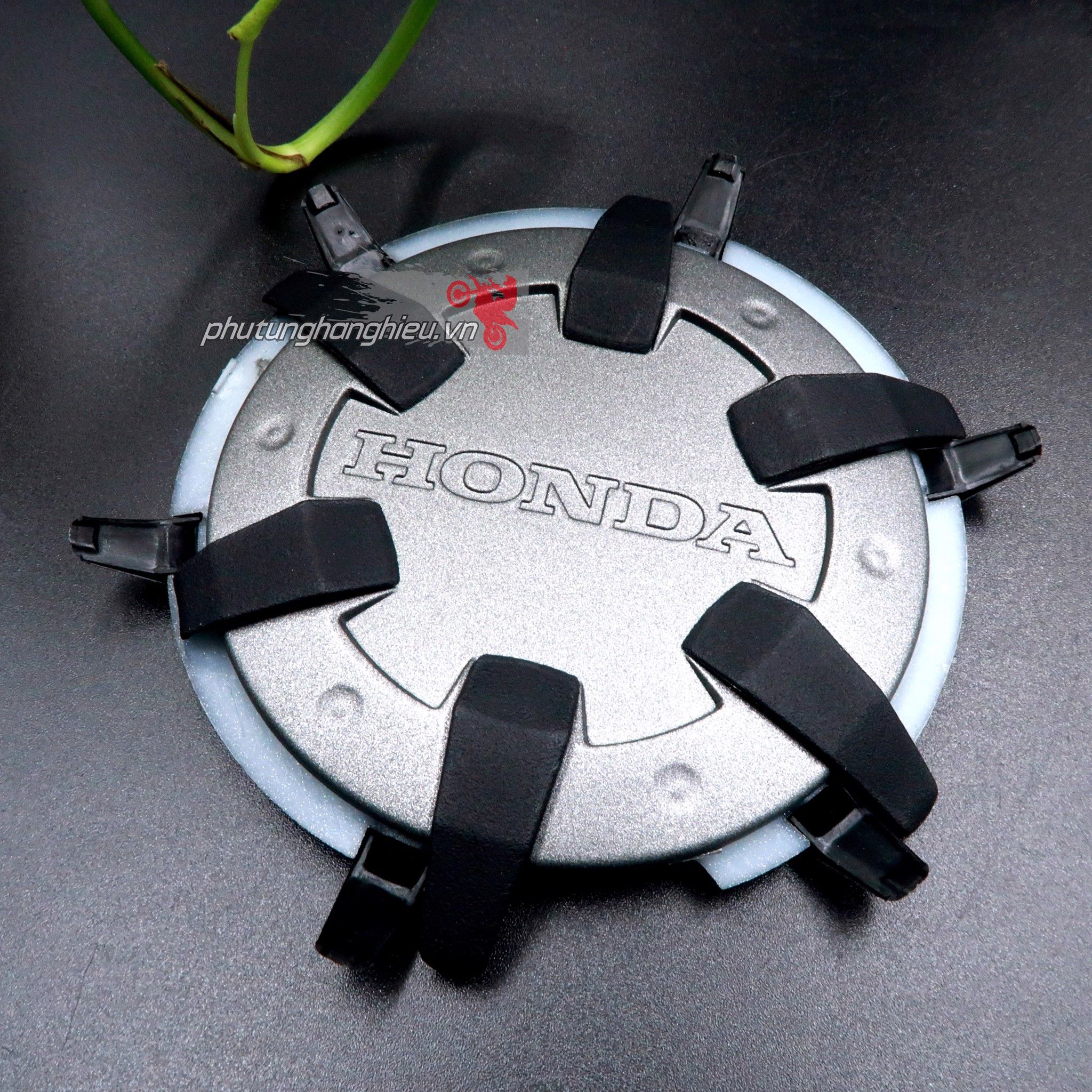 Ốp lốc máy GTR chính hãng Honda Indonesia dành cho Winner/Sonic, CB/CB150.
