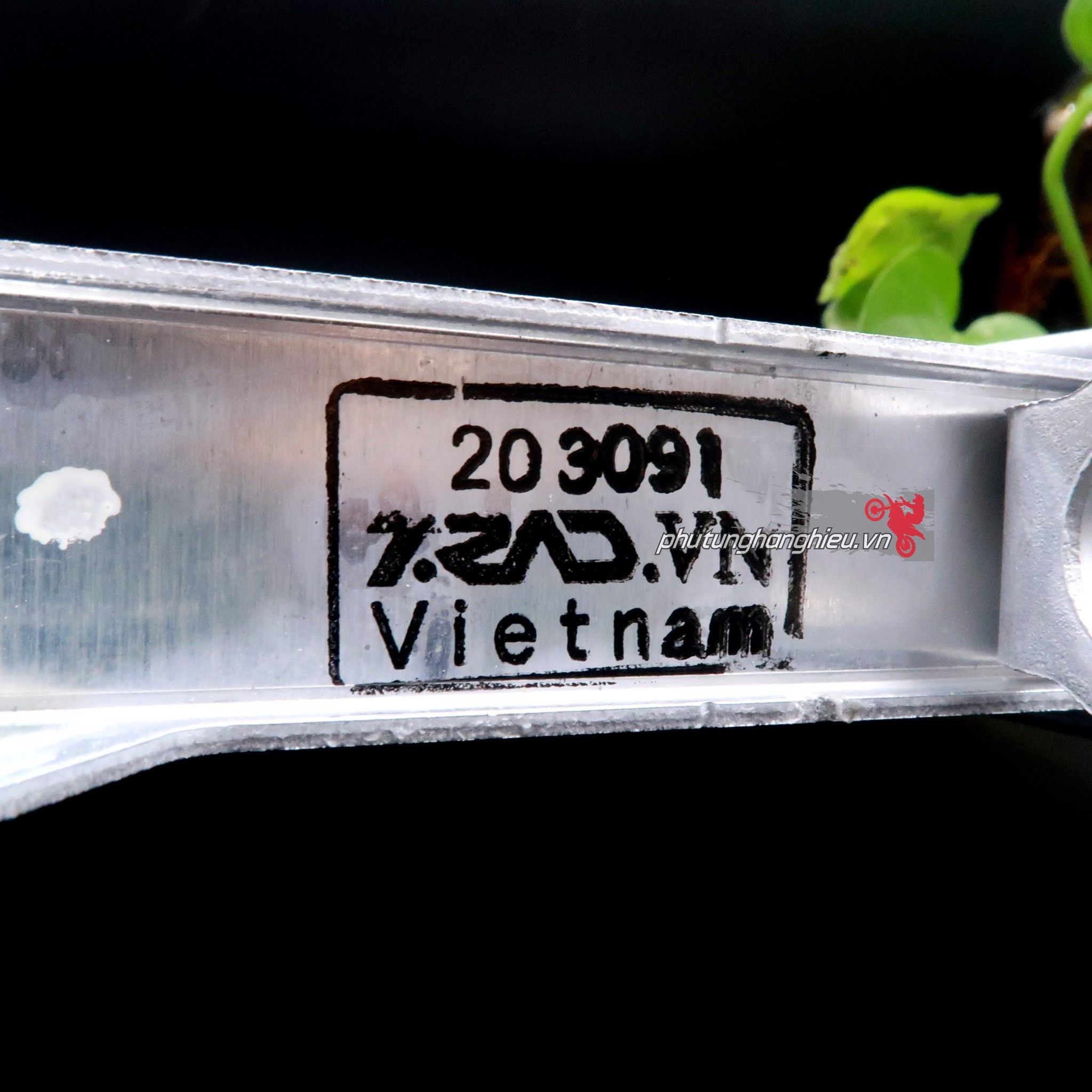 Két nước Winner/Sonic - Chính hãng Honda Việt Nam