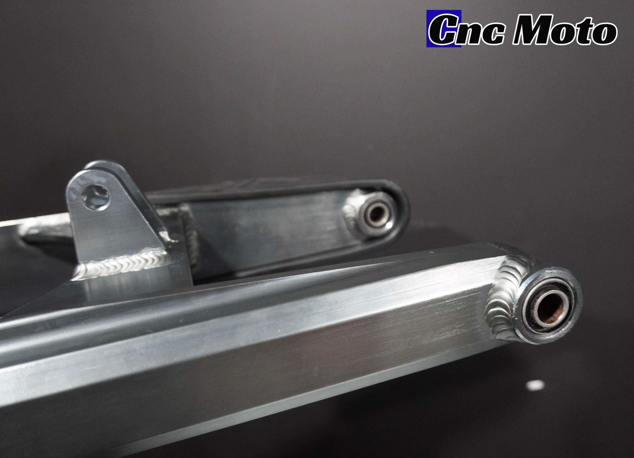 GẤP NHÔM X1R Ultra Cut - PAT TĂNG SÊN NGOÀI Dành cho EXCITER 150, WINNER/SONIC
