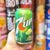 Nước Ngọt 7up Mỹ