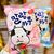 Kẹo Mềm Sữa Bò Lotte 79G