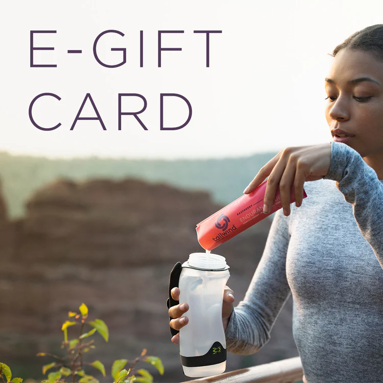 E-GIFT CARD - PHIẾU MUA HÀNG