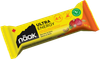 Thanh năng lượng Naak Ultra Energy Bar 50g