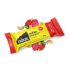 Thanh năng lượng Naak Ultra Energy Bar 50g