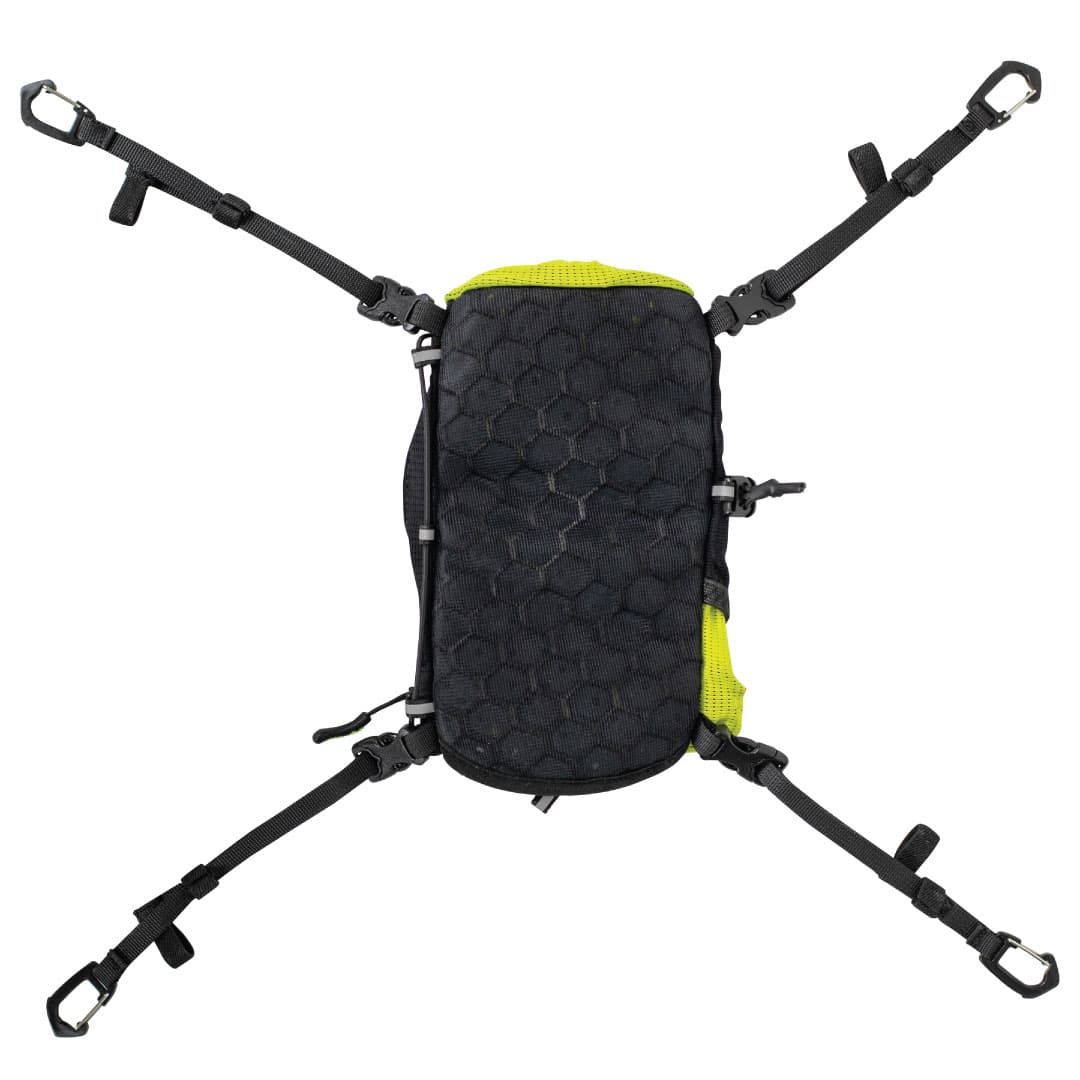 Túi đựng bình nước INSTINCT - ERGO BOTTLE POCKET