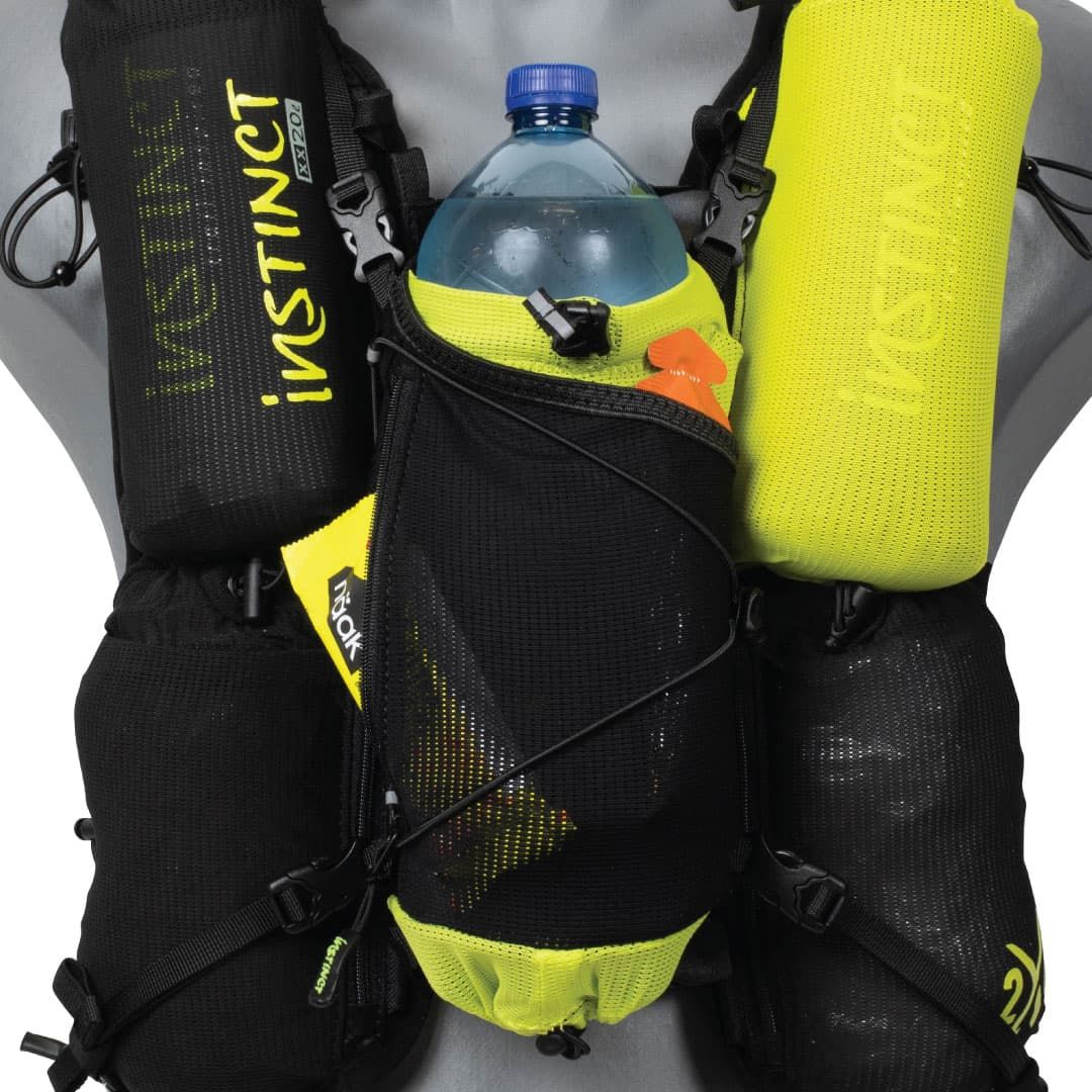 Túi đựng bình nước INSTINCT - ERGO BOTTLE POCKET