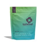 Tailwind Matcha Cafeinated