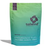 Tailwind Matcha Cafeinated