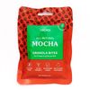 Granola Bites - Bánh Yến mạch Lecka 40g