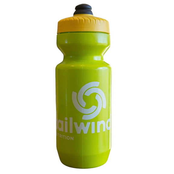 Bình nước thể thao Tailwind Nutrition Specialized 710ml - 2024