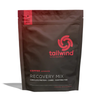 Bột Tailwind Rebuild Recovery Cofffee Cafeinated