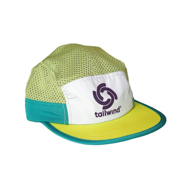 Nón chạy bộ Territory Tailwind Nutrition