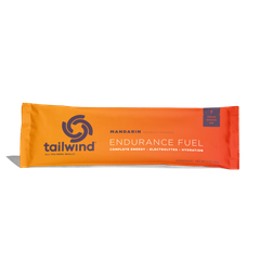 Bột năng lượng Tailwind Mandarin Orange (không caffeine)