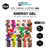 Gel bổ sung năng lượng GU Energy GEL
