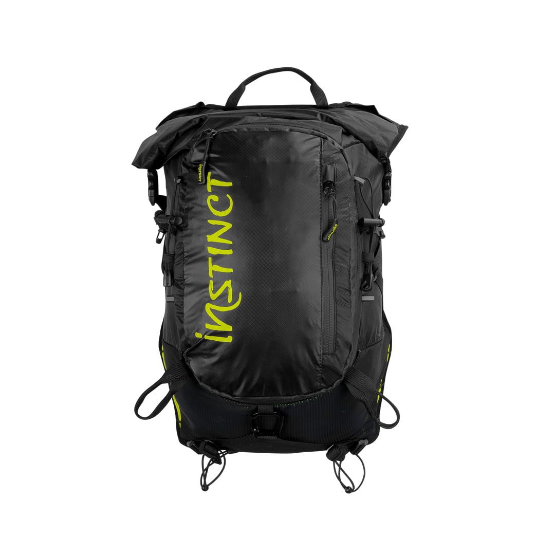 Áo Vest Chạy Địa Hình INSTINCT XX 20-24L - 20-24 Lít