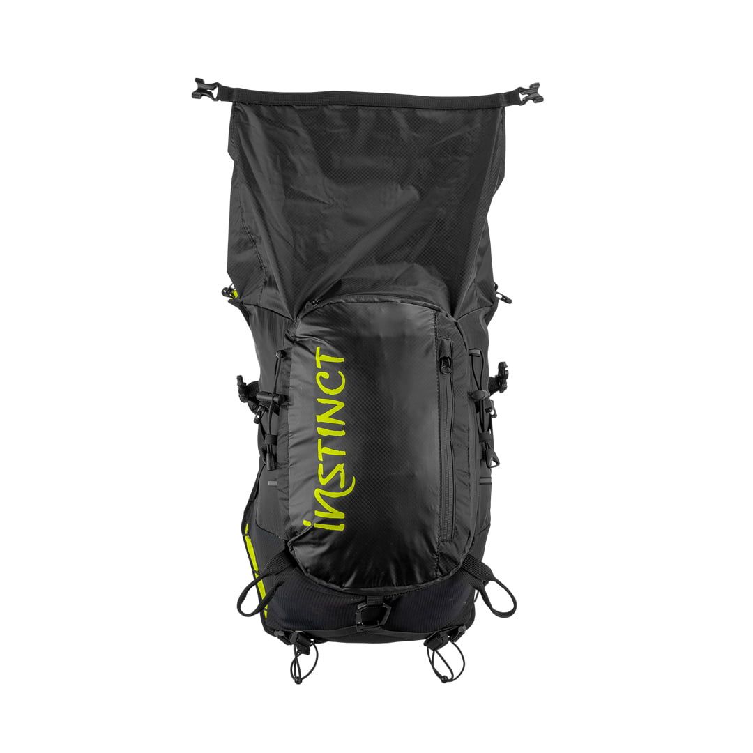 Áo Vest Chạy Địa Hình INSTINCT XX 20-24L - 20-24 Lít