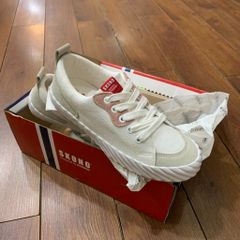 Giày Sneaker nữ Skono xuất Hàn - 1564323